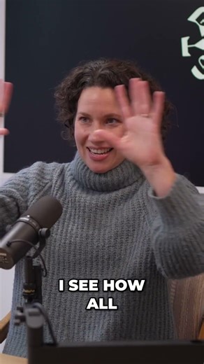 Wellness Shouldn't Be Another Stressor