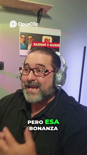 3 Perdón y Paz La Bonanza de Dios