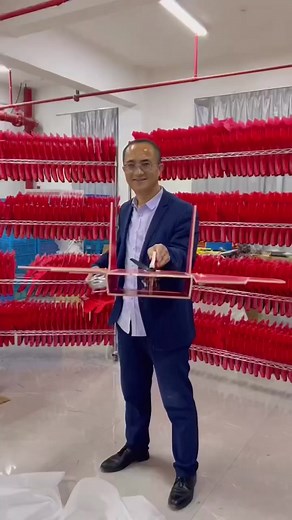 #toy #plane #modelplane #airplanemode #foryou #fyp