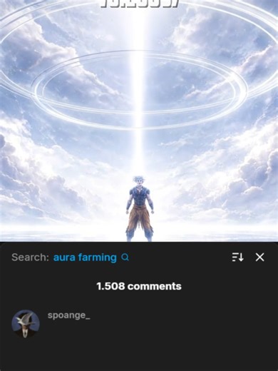 Understanding Domain Expansion: Hyperbolic Time Chamber