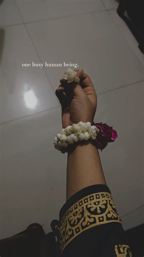 art journal by Amna on Instagram: ""I think we forget things if we have no one to tell them to." ~Lunchbox (2013) . . . . . . #love #instareels #reels #explorepage #fyp #instagramreels #friends #friendship #lunchbox #quote #movies #randomclick"