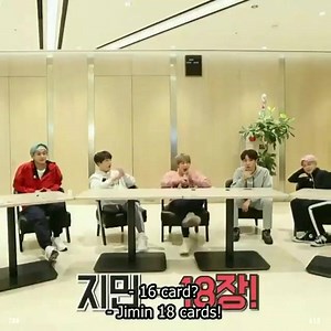 Still one of the Best Run BTS Episode! They kept lying till the end! And how did Jin win when we only saw him eating jellies?! Their reactions are so priceless!! 😂😂😂 More Run BTS episodes like this, please! 🙏🙏🙏 #KimNamjoon #KimSeokjin #MinYoongi #JungHoseok #ParkJimin #KimTaehyung #JeonJungkook #BTS #BangTanSonyeondanJINstan #BangTanSonyeondanARMY #방탄소년단 #진 #석진 #김석진 #방탄진 #방탄소년단진 Please follow this page official Twitter account @btsjinstan04 @btsarmy01306 🙏🏻🙏🏻 •SilverSofia | BangTan Son