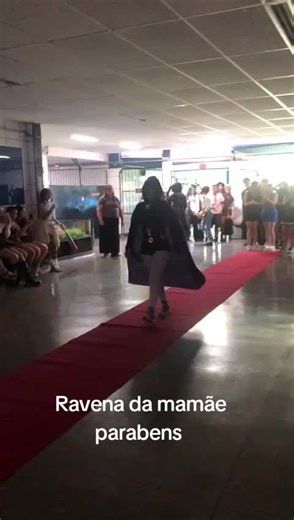 Os vídeos de sherrie💕 Sheila (@monsherrie_xei) com som original - sherrie💕 Sheila