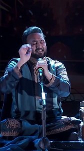 Tere Naal Preeta (Shorts) | Lakhwinder Wadali | Indradhanush Auditorium Panchkula 2026