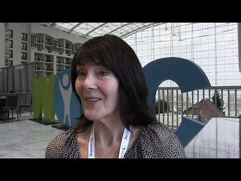 Clinical Research and Finding a Cure for Duchenne Muscular Dystrophy