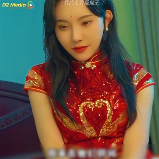 C.Trai b.i.ế.n t.h.á.i để giải quyết nhu cầu s.i.n.h l.ý nhìn ảnh bia mộ để q.u.a.y t.a.y | Review Game N.B.H