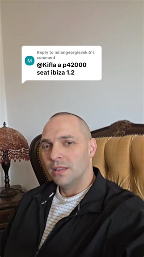 @auto_servis_kifla | Fault Code P4200/P0420 | Instagram