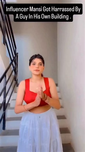 456K views · 25K reactions | #influencer #model #respect #girl #film #fashion #home #reaction #comedy #funny #love #trending #viral #reels #explore #instagood #fyp | Anthony Fuentes | Facebook