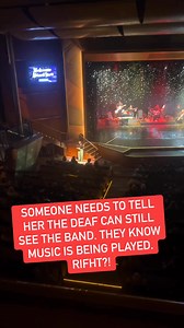 I am so confused. #asl | The Monroe Family