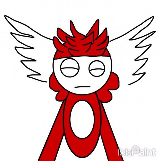 A Pfp for ‪@h4kpy‬ #gorillatagvr #gorillatagandthishappened #fyp