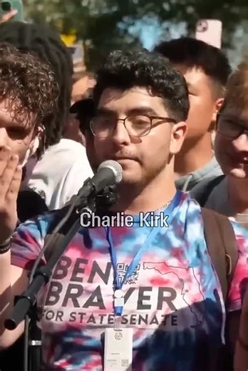 6 Desember 25 Aceh Tamiang 🥀Gak kebayang ini ketinggian banjirnya setinggi apa mobil mobil bisa ke angkat seperti ini dan Rumah rata sama tanah , Mencekam‼️#BencanaAceh