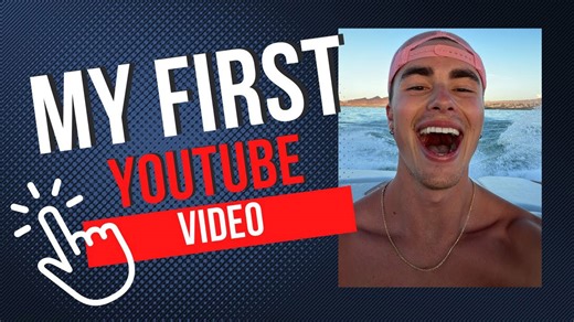 Meet the sign guy: Making custom signs that go viral!