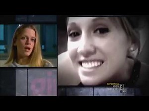 Teenage Killers Behind Bars - Documentary 2017