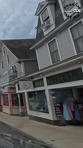 Join us for a delightful breakfast as we savor a latte and a delicious bagel before our adventure in Martha's Vineyard. Experience the thrill of driving a Jeep without a roof as we explore this beautiful destination together! #MarthasVineyard #BreakfastGoals #JeepAdventure #TravelVlog #ExploreNewEngland #FoodieFun #ScenicViews #OutdoorExploration #LatteLove #BagelDelight | Traveling Robert