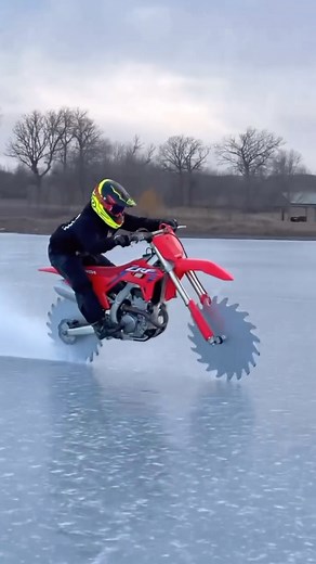 CboysTV on Instagram: "A note to ourselves"