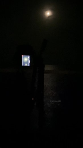 #ocean #adole #fyp #videography