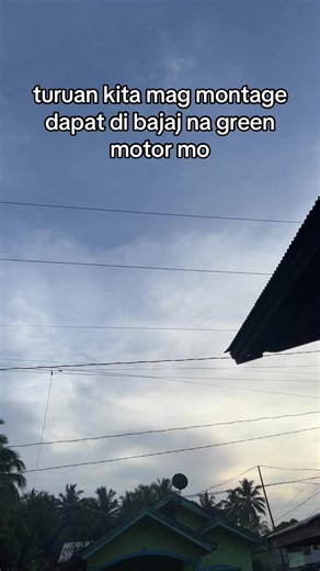 Understanding the Raider 150 FI Street Bike Concept