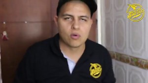 En el capitulo de hoy pipe el amigo de la cocina nos sorprenderá con una deliciosa receta con solo 3 ingredientes nos enseñara a preparar #QUESO CREMA no te lo pierdas Ingredientes del vídeo de queso crema 2 litros de leche 2 limones jugosos Pisca de sal al gusto | Delicias Mundiales