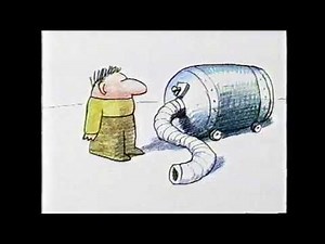 Geico could save you 15% or more on car insurance