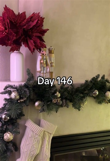 Ana’s daily gratitude (@anasdailygratitude)’s videos with Champagne - Austin Farwell