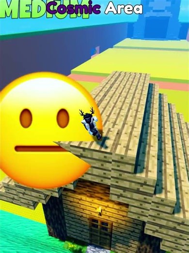 $1 VS $1000 ESCAPE 😳