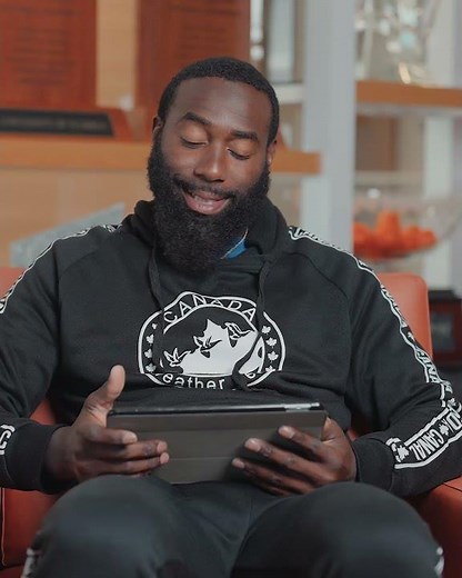 Swamp Moments | Series Trailer