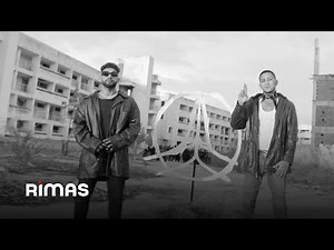 Neutro Shorty, Niko la Fabrica - Ave Maria (Video Oficial)