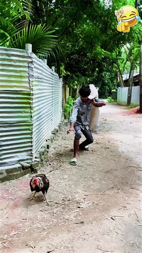 Funny Studio Moments That Will Make You Laugh