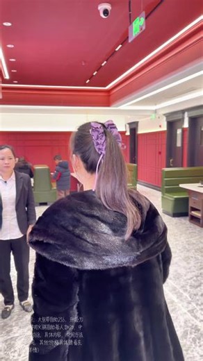 ‼️能玩棋牌，还能吃自助，这个新春禅溪荟棋牌给你安排全‼️ #禅溪荟棋牌 #过年 #春节不打烊 #棋牌 #游戏