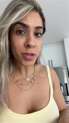 Por algo tienes miles de reseñas. Es muy bueno. @Leefar US #cuttingmix #cravings #curb #cutting #metabolizm