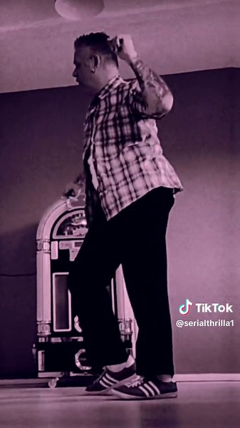 Explore the 60s Motown Sound with Diana Ross