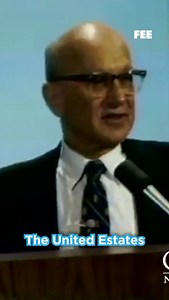 2.2K reactions · 226 comments | A trade deficit is simply the flip...