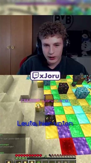 1$ vs 3Mio$ LOOTDROP für die COMMUNITY | HUGOSMP 🎁✨