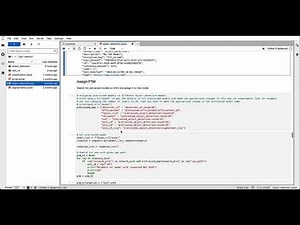 Train Computer Vision Models Using AutoML in NVIDIA TAO Toolkit
