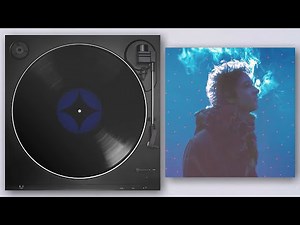 Gustavo Cerati | Bocanada (1999) - Full Album