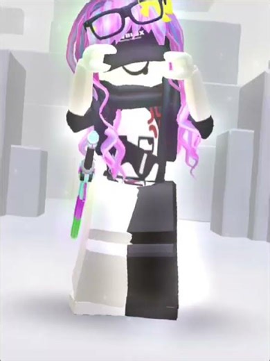#roblox #robloxedit