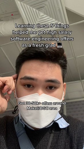 Geeksforgeeks is one of the many goated websites 🐐 Comment below if you have questions or suggestions #ITtok #programmingtok #computerscience #programming #softwareengineer #fyp