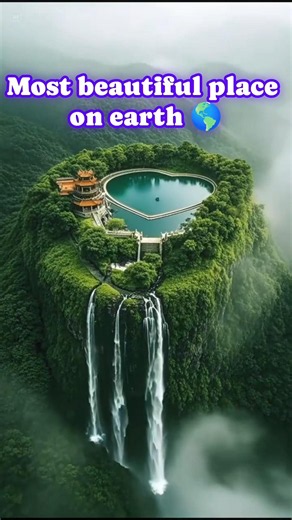 Most beautiful 😍 places 💕 on earth 🌎 #nature #beautifulsong #beatifulnature #love