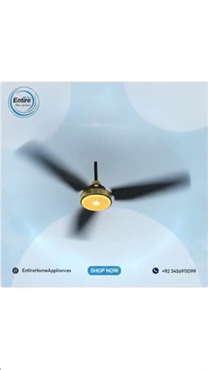 Sparkle Model Now Available with 10% for a limited Time.