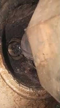 injection moulding process