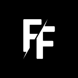 LiveFortniteFashionShows - Twitch