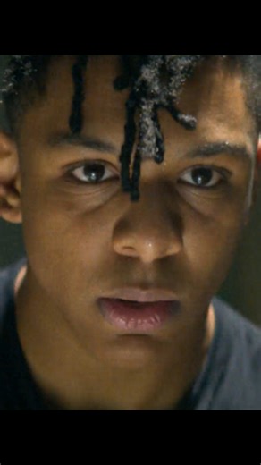 The Runarounds: A Dynamic Introduction