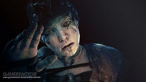 Can games be more than just a game?