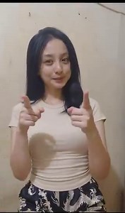 Ada yang tau nggk apa beda nya basah sama becek 😣👻
