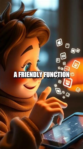 From Code to Daily Life: Automating a Morning Routine