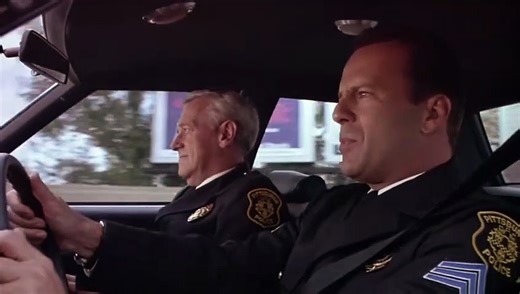 La bande-annonce de "Piège en eaux troubles", disponible sur Netflix