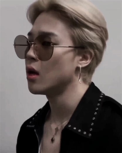 Choreographed Dance Routine by Young Performers