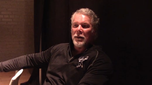 Kevin Nash - Mini Interview 6 time World Champion and WWE Hall of Famer Kevin Nash does a shoot interview with Great North Wrestling and covers topics such as Brock Lesnar, TNA, GWF, Scott Hall, his numerous acting roles, his first WCW run, getting discovered by Shawn Michaels, Scott Steiner harassment rumors, helping with booking WCW, his last WWE run and the current state of pro wrestling. Learn More about The Hannibal TV: https://www.thehannibaltv.com/ Follow on Facebook, Instagram & Twitter:
