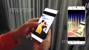 Watch 360 software video on Amazon Live