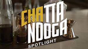 270K views · 323 reactions | Step into Chattanooga's vibrant mix of flavors, culture, heritage and arts with Briana Garza and Chatt Taste Food Tour. With Chatt Taste Food Tour, Briana doesn't just showcase the city's diverse culinary scene—she offers a gateway to Chattanooga's rich culture and heritage through every bite. #CHASpotlight | Visit Chattanooga | Facebook